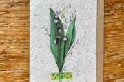 les cartes de lulu "1er Mai"