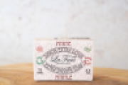 La fare savon myrthe