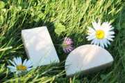 Harmonie savon nature