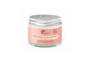 Fleurance crème nutrition intense