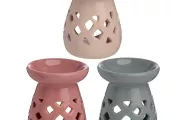 brule parfum mini pastel