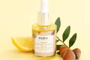 Endro sérum anti imperfections