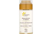 Fleurance serum anti age et fermeté