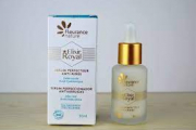 Fleurance elixir serum perfecteur