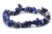 camille ambiance bracelet breloque sodalite