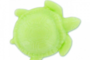 Savon fantaisie tortue thé vert