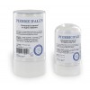 Déodorant pierre d'alun 60 g