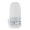 Déodorant roll on alun à l'Aloe Vera