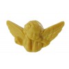 Savon fantaisie ange miel
