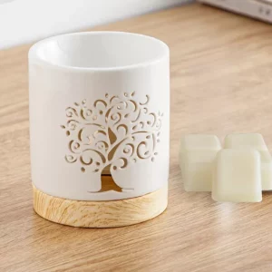 brule parfum arbre de vie