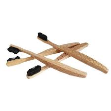 Akoya brosse à dents enfants