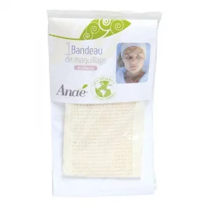 anae bandeau de maquillage