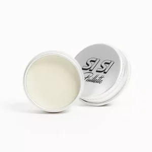 si si la paillette baume karité