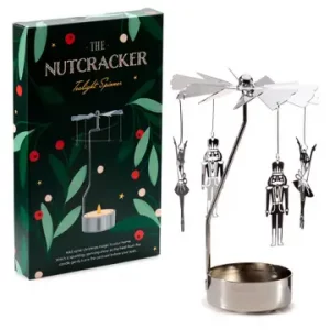 puckator carrousel casse noisette
