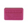 Savon de Marseille Cerise