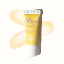 Trew baume à lèvres au chanvre