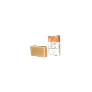 Hitton lait chèvre nature