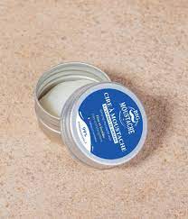 Big moustache cire à moustache