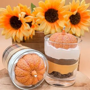 bougie fée mère ctrouille