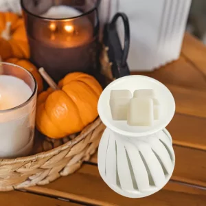 brule parfum corta blanc