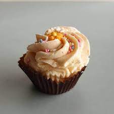 Savonnerie des bormes cupcake madeleine