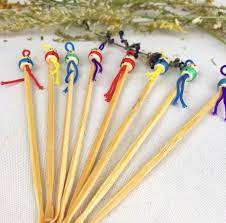 Cure oreille ou oriculi