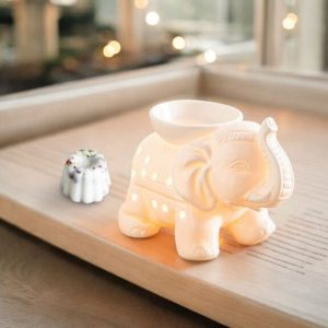 brule parfum éléphant blanc