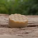 Bulles de r éveil mini savon exfoliant