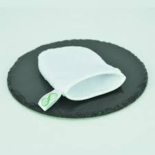 Zen arome gant démquillant