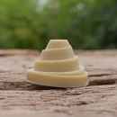 Bulles de r éveil mini savon karité