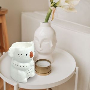 brule parfum koko le koala