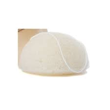 Jolis baumes éponge au konjac