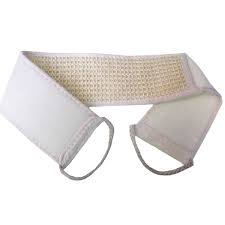 Zen arome laniere de massage en crin