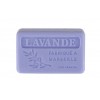 Savon de Marseille Lavande
