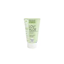 Propos nature lov aloe crème tube