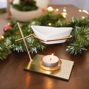 brule parfum matelot