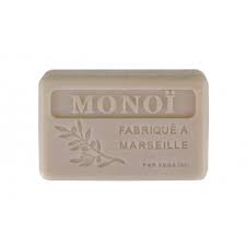 Savon de Marseille Monoi