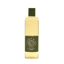 l'ecorce du sud monoi gel douche 250 ml