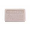 Savon de Marseille Noix de Coco