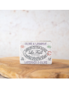La fare savon olive lavande