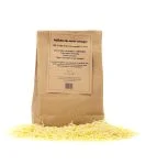 Jolis baumes paillettes de savon ménager