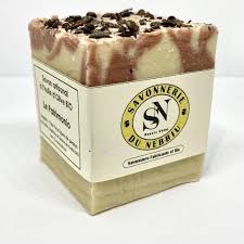 savonnerie du nebbiu savon cube patrimonio