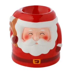 brule parfum pere noel
