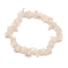 les bijoux de Corallie bracelet pierre de lune