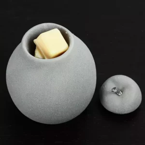 Brule parfum poire belle hélène