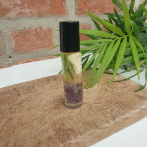 roll on amour de soi