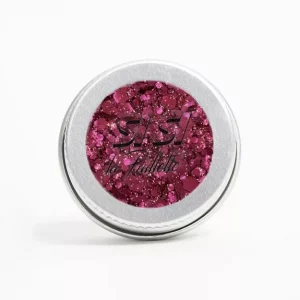 si si la paillette tagadamour