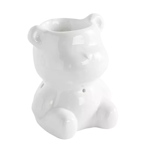 Brule parfum teddy l ours