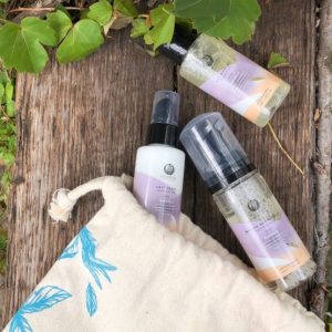 Terra ipsum trio de voyage