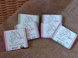 zofe mini savon 20 %